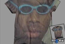 Tags: 4chan, designs, shirts (Pict. in My r/4CHAN favs)