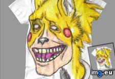 Tags: 4chan, designs, shirts (Pict. in My r/4CHAN favs)