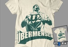 Tags: 4chan, designs, shirts (Pict. in My r/4CHAN favs)