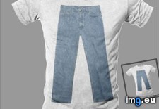 Tags: 4chan, designs, shirts (Pict. in My r/4CHAN favs)