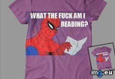 Tags: 4chan, designs, shirts (Pict. in My r/4CHAN favs)