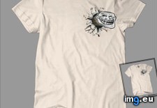 Tags: 4chan, designs, shirts (Pict. in My r/4CHAN favs)