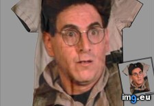 Tags: 4chan, designs, shirts (Pict. in My r/4CHAN favs)
