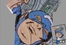 Tags: 4chan, designs, shirts (Pict. in My r/4CHAN favs)