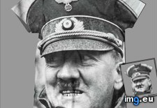 Tags: 4chan, designs, shirts (Pict. in My r/4CHAN favs)