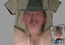 Tags: 4chan, designs, shirts (Pict. in My r/4CHAN favs)