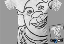 Tags: 4chan, designs, shirts (Pict. in My r/4CHAN favs)