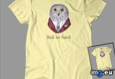 Tags: 4chan, designs, shirts (Pict. in My r/4CHAN favs)