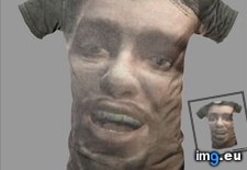 Tags: 4chan, designs, shirts (Pict. in My r/4CHAN favs)