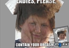 Tags: 4chan, designs, shirts (Pict. in My r/4CHAN favs)