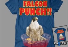Tags: 4chan, designs, shirts (Pict. in My r/4CHAN favs)