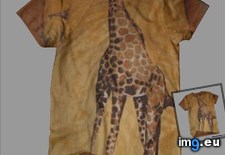 Tags: 4chan, designs, shirts (Pict. in My r/4CHAN favs)