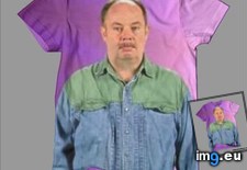 Tags: 4chan, designs, shirts (Pict. in My r/4CHAN favs)