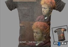Tags: 4chan, designs, shirts (Pict. in My r/4CHAN favs)