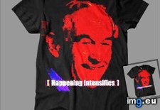 Tags: 4chan, designs, shirts (Pict. in My r/4CHAN favs)
