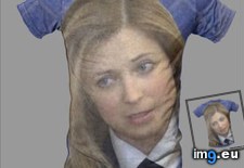 Tags: 4chan, designs, shirts (Pict. in My r/4CHAN favs)
