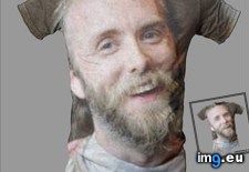 Tags: 4chan, designs, shirts (Pict. in My r/4CHAN favs)