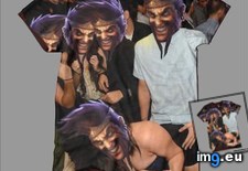 Tags: 4chan, designs, shirts (Pict. in My r/4CHAN favs)