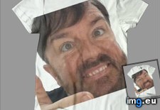Tags: 4chan, designs, shirts (Pict. in My r/4CHAN favs)