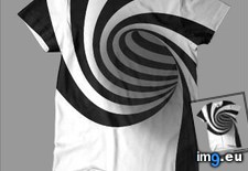 Tags: 4chan, designs, shirts (Pict. in My r/4CHAN favs)