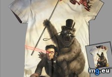 Tags: 4chan, designs, shirts (Pict. in My r/4CHAN favs)