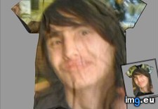 Tags: 4chan, designs, shirts (Pict. in My r/4CHAN favs)