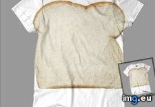 Tags: 4chan, designs, shirts (Pict. in My r/4CHAN favs)
