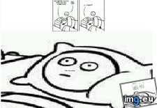 Tags: 4chan, comic (Pict. in My r/4CHAN favs)