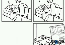 Tags: 4chan, comic (Pict. in My r/4CHAN favs)