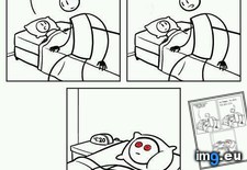 Tags: 4chan, comic (Pict. in My r/4CHAN favs)