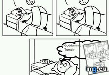 Tags: 4chan, comic (Pict. in My r/4CHAN favs)