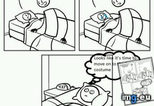 Tags: 4chan, comic (Pict. in My r/4CHAN favs)