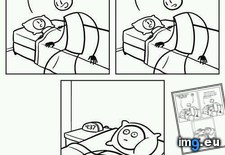 Tags: 4chan, comic (Pict. in My r/4CHAN favs)