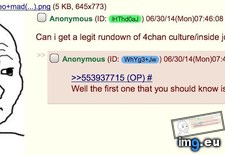 Tags: 4chan, joke (Pict. in My r/4CHAN favs)
