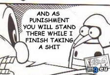 Tags: 4chan, comics, sonic (Pict. in My r/4CHAN favs)