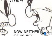 Tags: 4chan, comics, sonic (Pict. in My r/4CHAN favs)