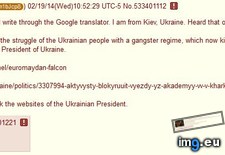 Tags: 4chan, save (Pict. in My r/4CHAN favs)