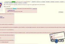 Tags: 4chan, 4th (Pict. in My r/4CHAN favs)