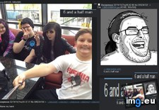 Tags: 4chan, men (Pict. in My r/4CHAN favs)