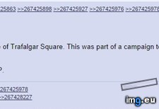 Tags: 4chan, ago, years (Pict. in My r/4CHAN favs)