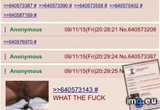 Tags: 4chan, crabs, porn, star (Pict. in My r/4CHAN favs)