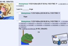 Tags: 4chan, game, play (Pict. in My r/4CHAN favs)