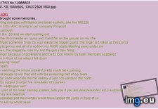 Tags: 4chan, ago, album, couple, humor (Pict. in My r/4CHAN favs)