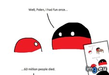 Tags: 4chan, ago, album, couple, humor (Pict. in My r/4CHAN favs)