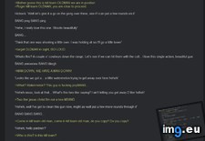 Tags: 4chan, ago, album, couple, humor (Pict. in My r/4CHAN favs)