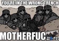 Tags: 4chan, ago, album, couple, humor (Pict. in My r/4CHAN favs)