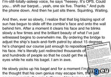 Tags: 4chan, ago, album, couple, humor (Pict. in My r/4CHAN favs)