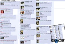 Tags: 4chan, ago, album, couple, humor (Pict. in My r/4CHAN favs)