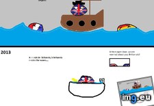 Tags: 4chan, ago, album, couple, humor (Pict. in My r/4CHAN favs)