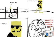 Tags: 4chan, ago, album, couple, humor (Pict. in My r/4CHAN favs)